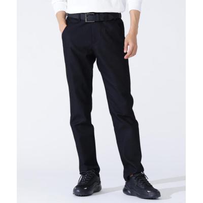 MASTER BUNNY EDITION ゴルフ メンズパンツ｜メンズウエア｜ゴルフ