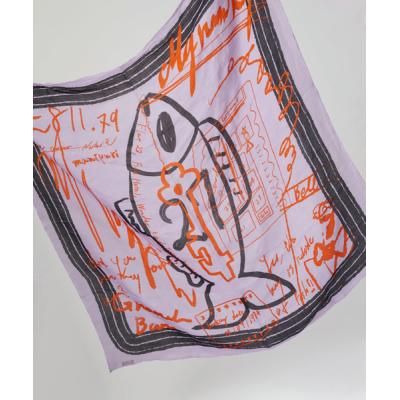 インド ストール（manipuri）のおすすめ人気商品一覧 通販 - Yahoo