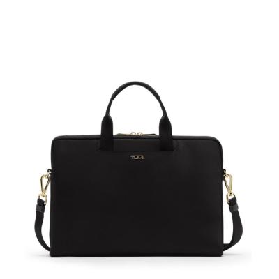タブレットカバー（TUMI）のおすすめ人気商品一覧 通販 - Yahoo