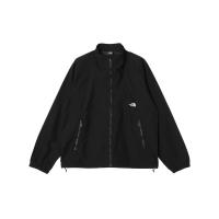 ナイロンジャケット Compact Blouson NP22631 メンズ | ZOZOTOWN Yahoo!店