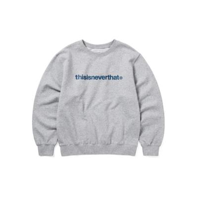 thisisneverthat（メンズトレーナー）｜トップス | ファッション の