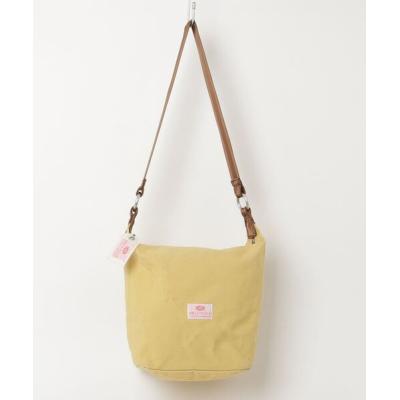 バッグンナウン ショルダーバッグのおすすめ人気商品一覧 通販 - Yahoo