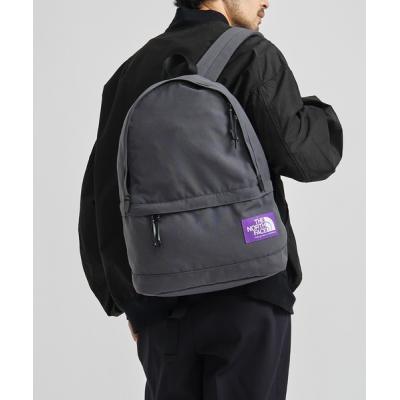 ノースフェイス パープルレーベル リュックのおすすめ人気商品一覧