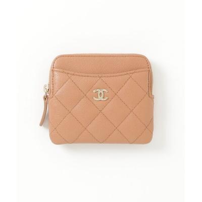 CHANEL マネークリップ｜財布｜ファッション おすすめ人気商品一覧