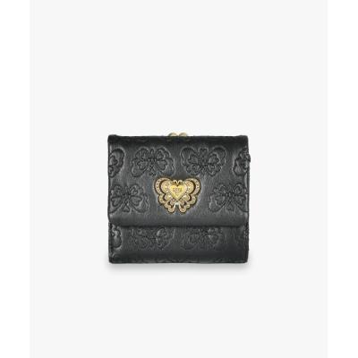 ANNA SUI レディース二つ折り財布｜財布｜ファッション 通販 - Yahoo