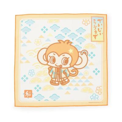 ナルミヤ ブルークロスのおすすめ人気商品一覧 通販 - Yahoo!ショッピング