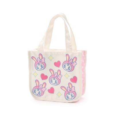 ミナペルホネン バッグ パニーニのおすすめ人気商品一覧 通販 - Yahoo