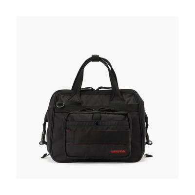 BRIEFING 旅行かばん、ポーチ、小分けバッグ｜旅行用品｜アウトドア