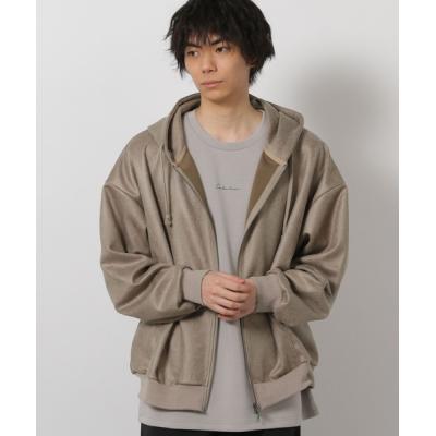 レザーパーカーのおすすめ人気商品一覧 通販 - Yahoo!ショッピング