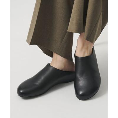 ユナイテッドアローズ スリッポンのおすすめ人気商品一覧 通販 - Yahoo