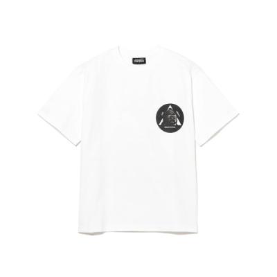 Black Weirdos おすすめ人気商品一覧 通販 - Yahoo!ショッピング