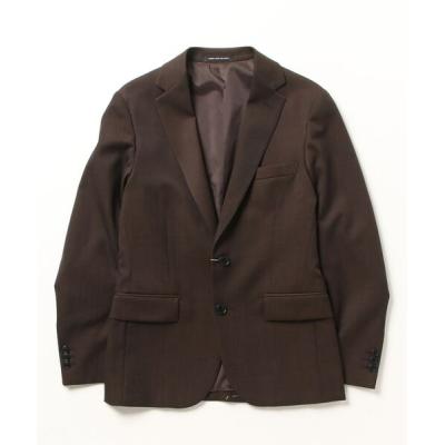 メンズダークブラウンジャケットのおすすめ人気商品一覧 通販 - Yahoo