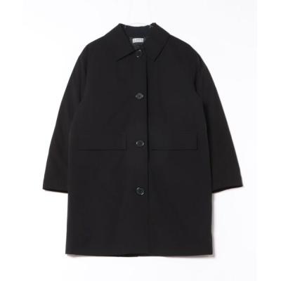 la marine francaise 商品一覧 - ZOZOTOWN Yahoo!店 - 売れ筋通販