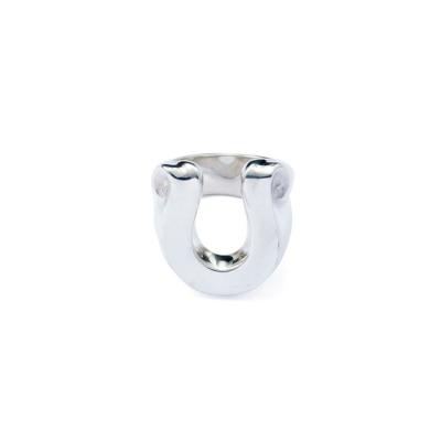 CRIMIE ホースシューリングのおすすめ人気商品一覧 通販 - Yahoo