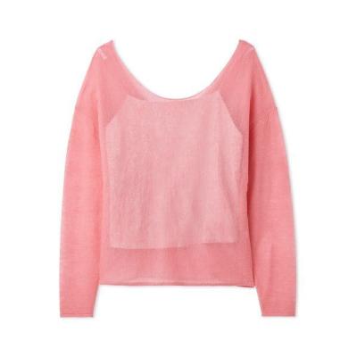 オフショルダー インナー（SNIDEL）のおすすめ人気商品一覧 通販