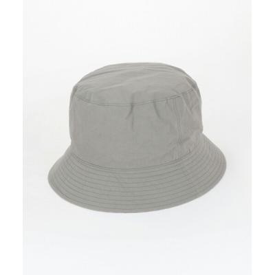 新品タグ付 KIJIMA TAKAYUKI SOFT HAT ソフトハット 1 KIJIMA TAKAYUKI (キジマタカユキ) COTTON SOFT HAT（MIDDLE