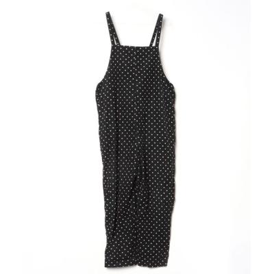 JOURNAL STANDARD LUXE レディースサロペット、オーバーオール