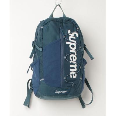 Supreme リュックサック、デイパック｜バッグ｜ファッション おすすめ