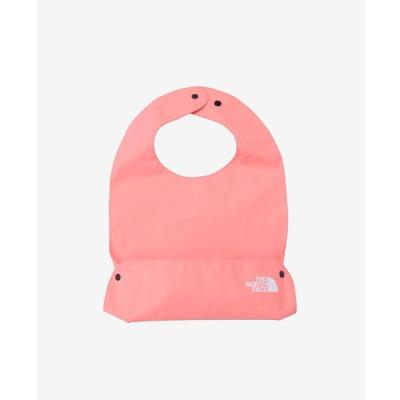 THE NORTH FACE マタニティウエア｜ベビー、キッズ、マタニティ 通販