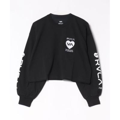 hyke ボア（ファッション）のおすすめ人気商品一覧 通販 - Yahoo