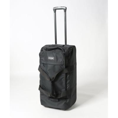 DAKINE 旅行用品 スーツケース、キャリーバッグ｜旅行用品｜アウトドア