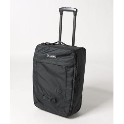 DAKINE 旅行用品 スーツケース、キャリーバッグ｜旅行用品｜アウトドア
