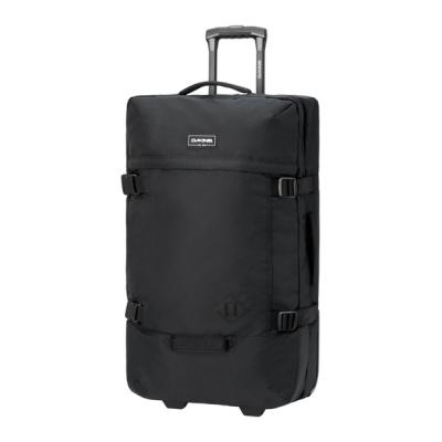 DAKINE 旅行用品 スーツケース、キャリーバッグ｜旅行用品｜アウトドア