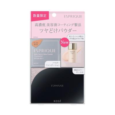 エスプリークのおすすめ人気商品一覧 通販 - Yahoo!ショッピング