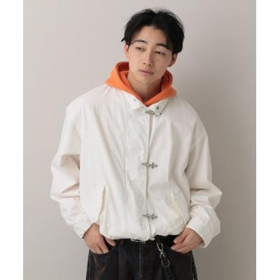 ファイヤーマンバックルコートのおすすめ人気商品一覧 通販 - Yahoo