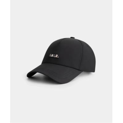 ボーラー キャップの商品一覧 通販 - Yahoo!ショッピング