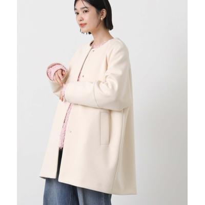 Gready Brilliant レディースコート、ジャケット（丈タイプ