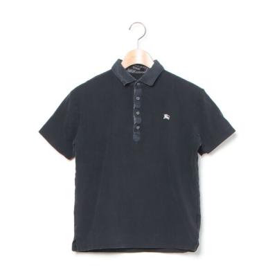 BURBERRY BLACK LABEL おすすめ人気商品一覧 通販 - Yahoo!ショッピング