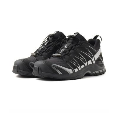 salomon xa pro 3d（サイズ（cm）：24.5cm）のおすすめ人気商品一覧