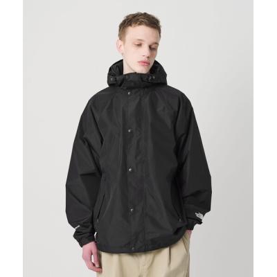 ストーアウェイジャケット（THE NORTH FACE／ファッション）のおすすめ
