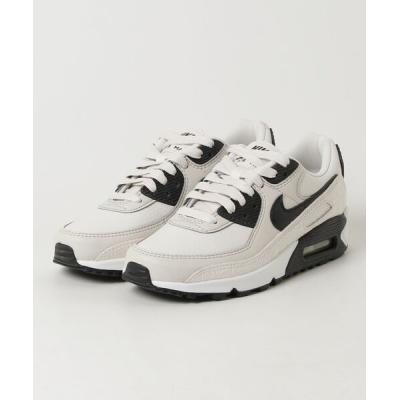 nikeエアマックス90 23cmのおすすめ人気商品一覧 通販 - Yahoo