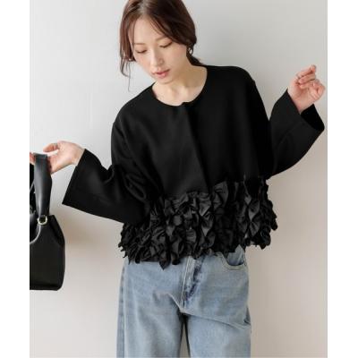 ジェニーギャルソン（レディースファッション） | ファッション の