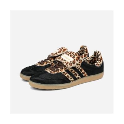 Adidas samba lt（サイズ（cm）：28cm）の商品一覧 通販 - Yahoo