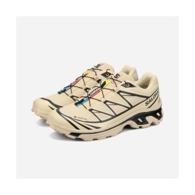 SALOMON XT 6（サイズ（cm）：25cm）のおすすめ人気商品一覧 通販