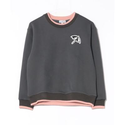 ダンボールニット プルオーバーのおすすめ人気商品一覧 通販 - Yahoo