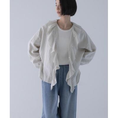 かぐれ シャツ（ファッション）の商品一覧 通販 - Yahoo!ショッピング