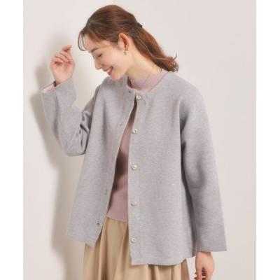 コーディガン レディースのおすすめ人気ランキングTOP100 - Yahoo