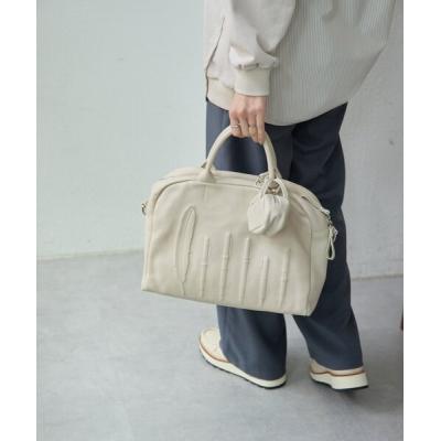 イオペレのおすすめ人気商品一覧 通販 - Yahoo!ショッピング