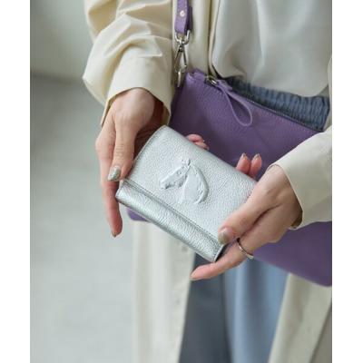 新品未使用 イオペレ 牛革財布 イオペレ 財布 商品一覧 - ZOZOTOWN Yahoo!店 - 売れ筋通販 - Yahoo