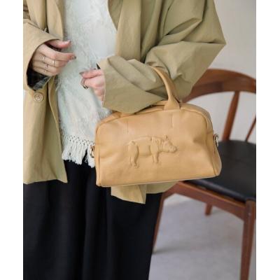 ogio ボストンバッグのおすすめ人気商品一覧 通販 - Yahoo!ショッピング