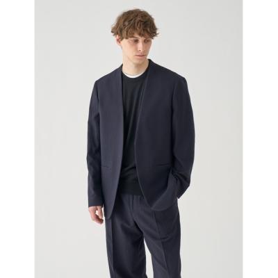 john smedley ジョンスメドレー（その他メンズコート、ジャケット