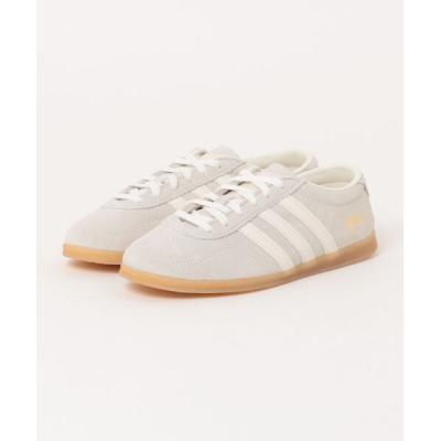 ADIDAS ROD LAVER（メンズファッション） | ファッション のおすすめ