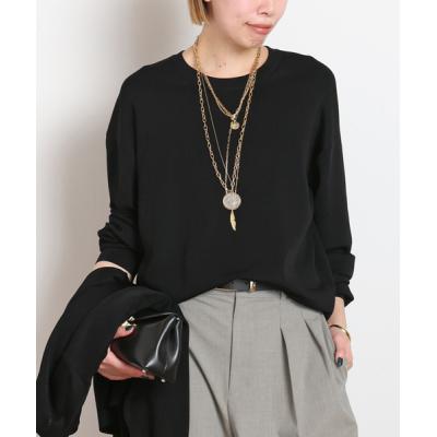 ap studio ニット（AP STUDIO／レディースニット、セーター