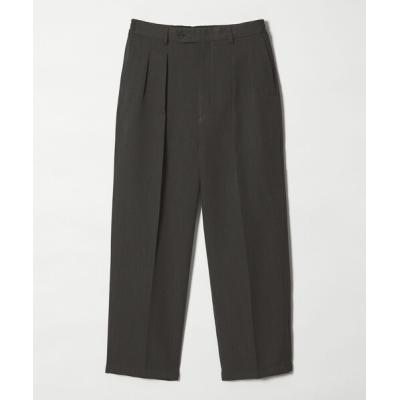 ZOZOTOWN Yahoo!店 - スラックス｜Yahoo!ショッピング