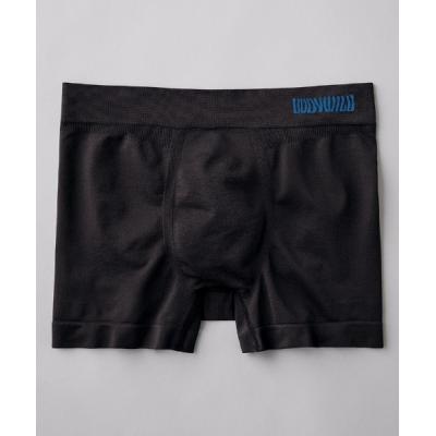 メンズボクサーパンツ（色：ブルー系）｜下着、靴下、部屋着
