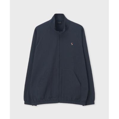 ジップアップブルゾン（Paul Smith）の商品一覧 通販 - Yahoo!ショッピング